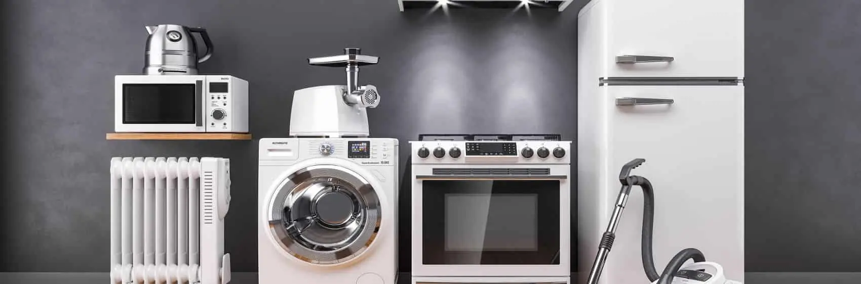 Yenimahalle Daikin Kombi Servisi